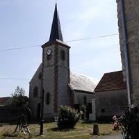 Eglise