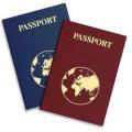 Passeport